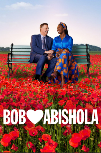 مسلسل Bob Hearts Abishola الموسم الخامس الحلقة 12 مترجمة